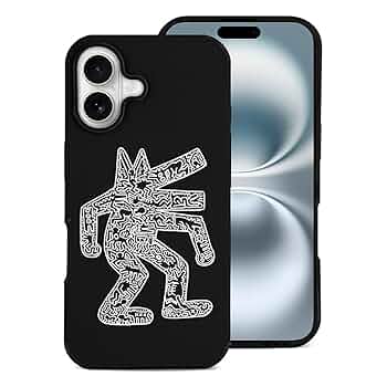 美紀ちゃんWingsPhonecase iphone16 美紀ちゃん様専用WingsPhonecase iphone16